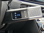 New 2027 HYUNDAI SANTA FE HYBRID CALLIGRAPHY in PLANTATION, FLORIDA (Photo 13)