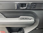 New 2027 HYUNDAI SANTA FE HYBRID CALLIGRAPHY in PLANTATION, FLORIDA (Photo 14)