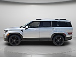 New 2027 HYUNDAI SANTA FE HYBRID CALLIGRAPHY in PLANTATION, FLORIDA (Photo 2)