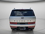 New 2027 HYUNDAI SANTA FE HYBRID CALLIGRAPHY in PLANTATION, FLORIDA (Photo 4)