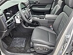 New 2027 HYUNDAI SANTA FE HYBRID CALLIGRAPHY in PLANTATION, FLORIDA (Photo 5)
