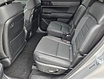 New 2027 HYUNDAI SANTA FE HYBRID CALLIGRAPHY in PLANTATION, FLORIDA (Photo 6)