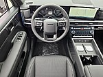 New 2027 HYUNDAI SANTA FE HYBRID CALLIGRAPHY in PLANTATION, FLORIDA (Photo 9)