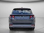 New 2026 HYUNDAI TUCSON SE in PLANTATION, FLORIDA (Photo 4)