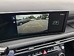 New 2026 HYUNDAI TUCSON SEL PREMIUM in PLANTATION, FLORIDA (Photo 10)