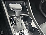 New 2026 HYUNDAI TUCSON SEL PREMIUM in PLANTATION, FLORIDA (Photo 11)