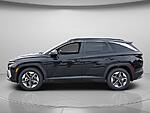 New 2026 HYUNDAI TUCSON SEL PREMIUM in PLANTATION, FLORIDA (Photo 2)