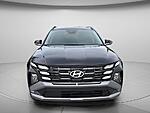 New 2026 HYUNDAI TUCSON SEL PREMIUM in PLANTATION, FLORIDA (Photo 3)