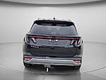 New 2026 HYUNDAI TUCSON SEL PREMIUM in PLANTATION, FLORIDA (Photo 4)