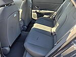 New 2026 HYUNDAI ELANTRA SE in PLANTATION, FLORIDA (Photo 6)