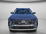 New 2026 HYUNDAI TUCSON SEL in PLANTATION, FLORIDA (Photo 3)