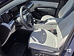 New 2026 HYUNDAI TUCSON SEL in PLANTATION, FLORIDA (Photo 5)