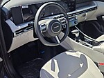 New 2026 HYUNDAI TUCSON SEL in PLANTATION, FLORIDA (Photo 6)