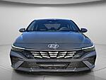 New 2026 HYUNDAI ELANTRA SE in PLANTATION, FLORIDA (Photo 3)