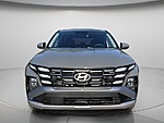 New 2026 HYUNDAI TUCSON SE in PLANTATION, FLORIDA (Photo 3)