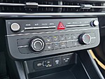 New 2026 HYUNDAI TUCSON SE in PLANTATION, FLORIDA (Photo 8)