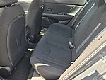 New 2026 HYUNDAI ELANTRA SEL SPORT in PLANTATION, FLORIDA (Photo 6)
