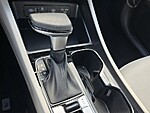 New 2026 HYUNDAI TUCSON SE in PLANTATION, FLORIDA (Photo 11)