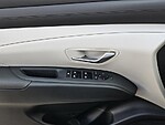 New 2026 HYUNDAI TUCSON SE in PLANTATION, FLORIDA (Photo 12)