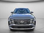 New 2026 HYUNDAI TUCSON SE in PLANTATION, FLORIDA (Photo 3)