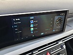 New 2026 HYUNDAI TUCSON SE in PLANTATION, FLORIDA (Photo 9)