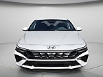 New 2026 HYUNDAI ELANTRA SE in PLANTATION, FLORIDA (Photo 3)