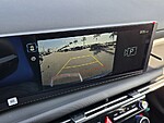 New 2026 HYUNDAI TUCSON SEL PLUS in PLANTATION, FLORIDA (Photo 10)