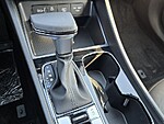 New 2026 HYUNDAI TUCSON SEL PLUS in PLANTATION, FLORIDA (Photo 11)