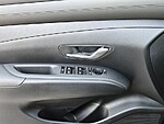 New 2026 HYUNDAI TUCSON SEL PLUS in PLANTATION, FLORIDA (Photo 12)