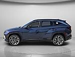New 2026 HYUNDAI TUCSON SEL PLUS in PLANTATION, FLORIDA (Photo 2)