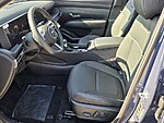 New 2026 HYUNDAI TUCSON SEL PLUS in PLANTATION, FLORIDA (Photo 5)
