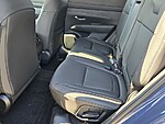 New 2026 HYUNDAI TUCSON SEL PLUS in PLANTATION, FLORIDA (Photo 6)