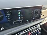 New 2026 HYUNDAI TUCSON SEL PLUS in PLANTATION, FLORIDA (Photo 9)