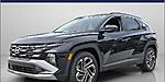 New 2026 HYUNDAI TUCSON SEL PLUS in PLANTATION, FLORIDA