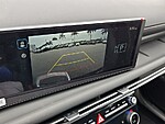 New 2026 HYUNDAI TUCSON SEL PLUS in PLANTATION, FLORIDA (Photo 10)