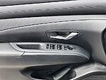 New 2026 HYUNDAI TUCSON SEL PLUS in PLANTATION, FLORIDA (Photo 12)