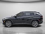 New 2026 HYUNDAI TUCSON SEL PLUS in PLANTATION, FLORIDA (Photo 2)