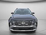 New 2026 HYUNDAI TUCSON SEL PLUS in PLANTATION, FLORIDA (Photo 3)