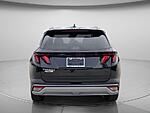New 2026 HYUNDAI TUCSON SEL PLUS in PLANTATION, FLORIDA (Photo 4)