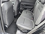 New 2026 HYUNDAI TUCSON SEL PLUS in PLANTATION, FLORIDA (Photo 6)