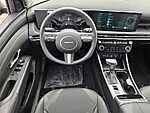 New 2026 HYUNDAI TUCSON SEL PLUS in PLANTATION, FLORIDA (Photo 7)