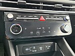 New 2026 HYUNDAI TUCSON SEL PLUS in PLANTATION, FLORIDA (Photo 8)