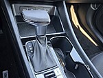 New 2026 HYUNDAI TUCSON SE in PLANTATION, FLORIDA (Photo 11)