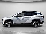New 2026 HYUNDAI TUCSON LIMITED in PLANTATION, FLORIDA (Photo 2)