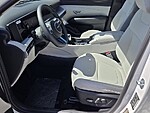 New 2026 HYUNDAI TUCSON LIMITED in PLANTATION, FLORIDA (Photo 5)