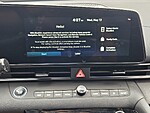 New 2026 HYUNDAI ELANTRA BASE in PLANTATION, FLORIDA (Photo 10)