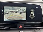 New 2026 HYUNDAI ELANTRA BASE in PLANTATION, FLORIDA (Photo 11)