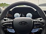 New 2026 HYUNDAI ELANTRA BASE in PLANTATION, FLORIDA (Photo 12)