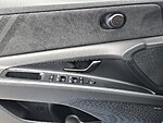 New 2026 HYUNDAI ELANTRA BASE in PLANTATION, FLORIDA (Photo 13)