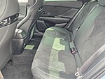 New 2026 HYUNDAI ELANTRA BASE in PLANTATION, FLORIDA (Photo 6)